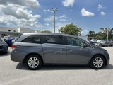 Used 2015 Honda Odyssey EX image 2