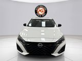 Used 2023 Nissan Altima 2.5 SR w/ SR Premium Package image 2