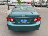 Used 2009 Toyota Corolla LE image 6