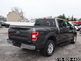 Used 2018 Ford F150 XLT image 5