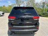 Used 2019 Jeep Grand Cherokee Limited X image 4
