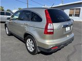 Used 2008 Honda CR-V EX-L image 3