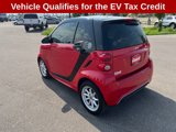 Used 2014 smart fortwo electric drive image 3