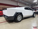 Used 2024 Tesla Cybertruck Cyberbeast image 5