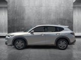 New 2025 Acura ADX FWD image 5