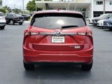 Certified 2020 Buick Envision Preferred image 4