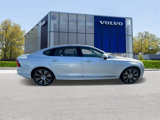 Certified 2022 Volvo S90 B6 Inscription image 2