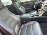 Used 2020 Honda Accord EX-L image 5