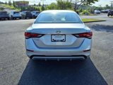 Certified 2022 Nissan Sentra S image 5