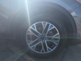 Used 2022 Ford Escape SEL image 3
