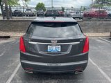 Used 2017 Cadillac XT5 Luxury image 5