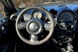 Used 2016 MINI Cooper Countryman S w/ Premium Package image 5