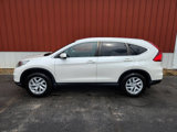 Used 2016 Honda CR-V EX-L image 2