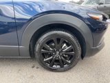 Certified 2022 MAZDA CX-30 2.5 Turbo w/ Premium Package image 6