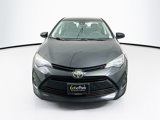 Used 2019 Toyota Corolla LE image 2