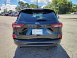 Used 2024 Ford Escape ST-Line w/ Cold Weather Package image 4