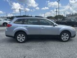Used 2012 Subaru Outback 2.5i image 4