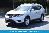 Used 2015 Nissan Rogue SV image 3