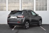 Used 2017 Jeep Compass Latitude w/ Popular Equipment Group image 6