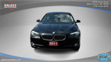 Used 2011 BMW 535i xDrive Sedan image 2