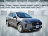 New 2025 Ford Escape Active image 4