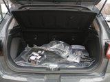 New 2025 Hyundai Venue SEL image 5