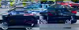 Used 2016 Hyundai Sonata SE image 4