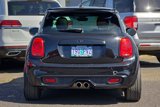 Used 2015 MINI Cooper S image 4