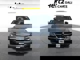Used 2024 Volkswagen Jetta S image 4
