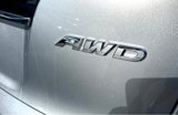Used 2013 Honda CR-V EX-L image 5