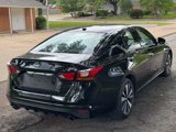 Used 2020 Nissan Altima 2.5 SV image 3