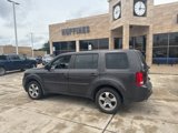 Used 2014 Honda Pilot EX-L image 6
