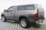 Used 2003 Dodge Ram 1500 Truck SLT image 3