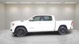 Used 2019 RAM 1500 Big Horn image 4