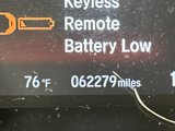 Used 2019 Honda Civic Sport image 5