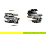 New 2025 Lexus ES 350 w/ Luxury Package image 4