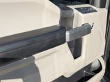 Used 2018 Ford F150 XLT w/ Equipment Group 302A Luxury image 5