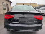 Used 2014 Audi A4 2.0T Premium Plus image 4