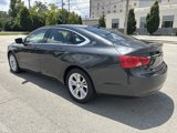 Used 2015 Chevrolet Impala LT image 5