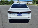 Certified 2023 Honda Accord Sport image 4