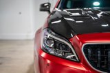 Used 2015 Mercedes-Benz CLS 63 AMG S-Model image 5