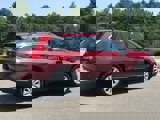 Used 2017 Subaru Outback 2.5i image 3