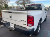 Used 2015 RAM 1500 Tradesman image 6