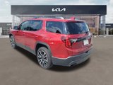 Used 2021 GMC Acadia SLT w/ Elevation Edition image 5