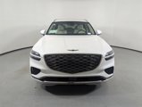 New 2026 Genesis GV70 2.5T Select image 2