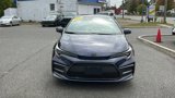 Certified 2022 Toyota Corolla SE image 2