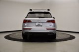 Certified 2023 Audi Q5 e Premium Plus w/ Premium Plus Package image 4