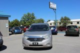 Used 2013 Nissan Quest LE image 2