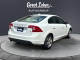 Used 2012 Volvo S60 T5 image 5