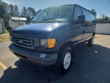 Used 2007 Ford E-350 and Econoline 350 XL image 5